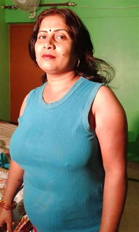 nude indian aunty|indian